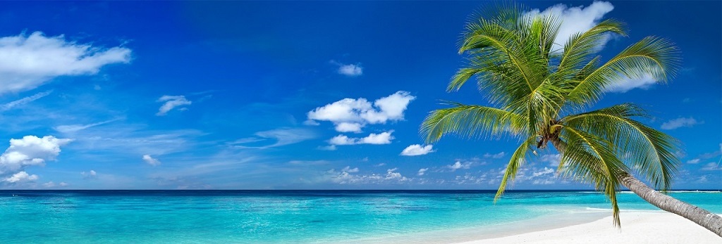 Urlaub Urlaub